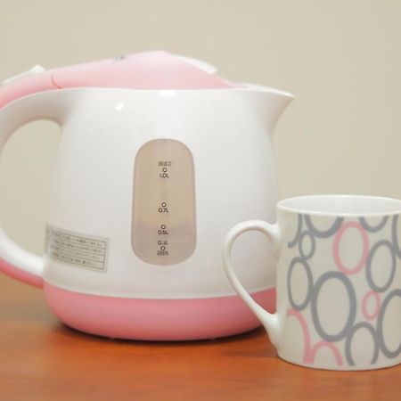 Hg Cozy Hotel No 51 天満橋駅前 Osaka Zewnętrze zdjęcie