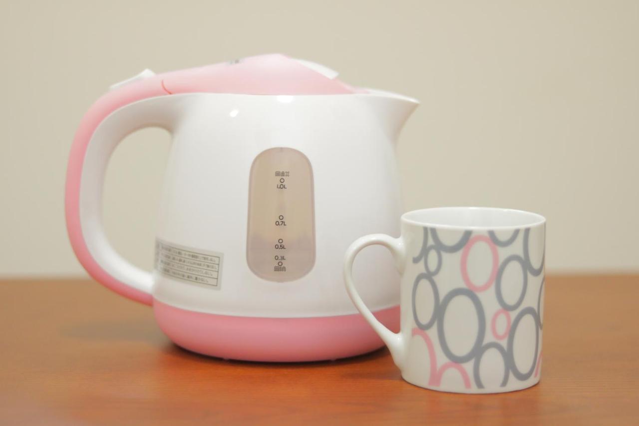 Hg Cozy Hotel No 51 天満橋駅前 Osaka Zewnętrze zdjęcie