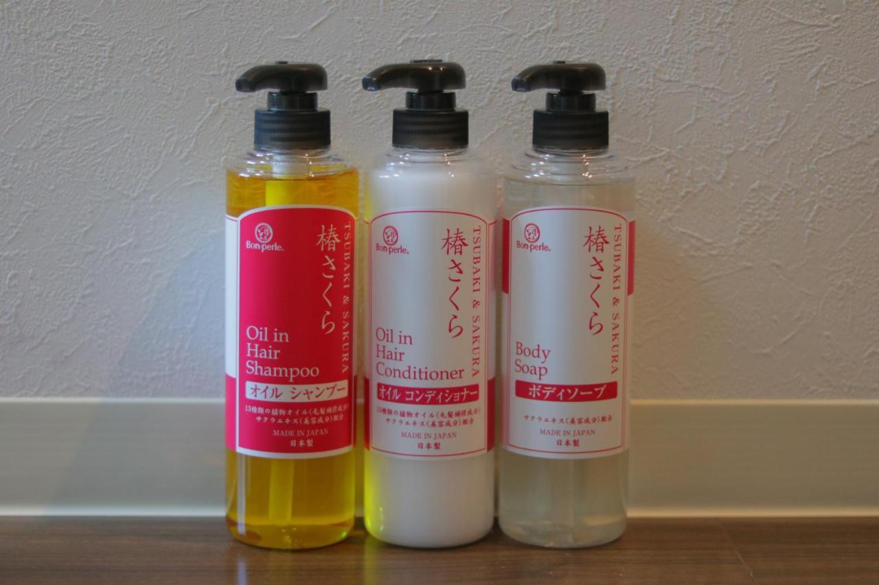 Hg Cozy Hotel No 51 天満橋駅前 Osaka Zewnętrze zdjęcie