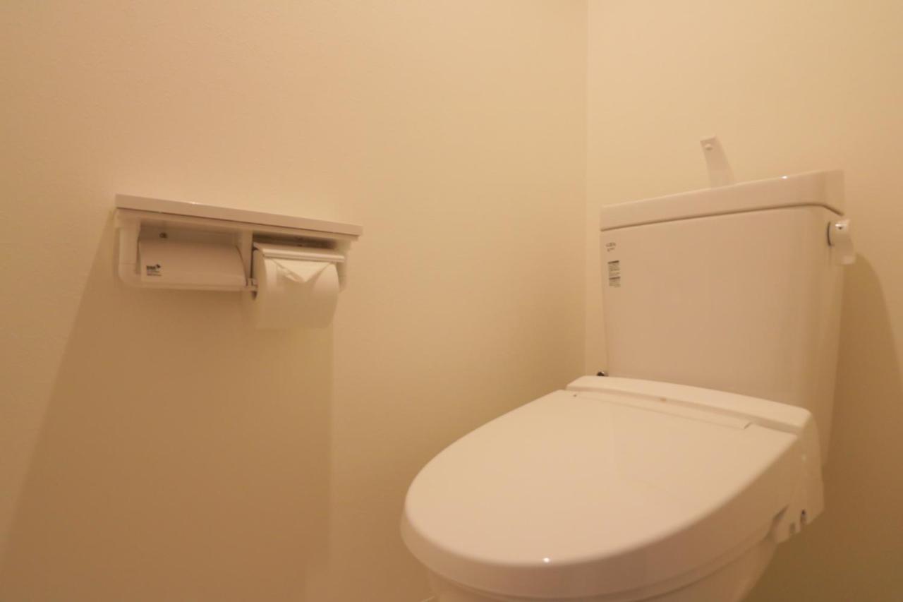 Hg Cozy Hotel No 51 天満橋駅前 Osaka Zewnętrze zdjęcie