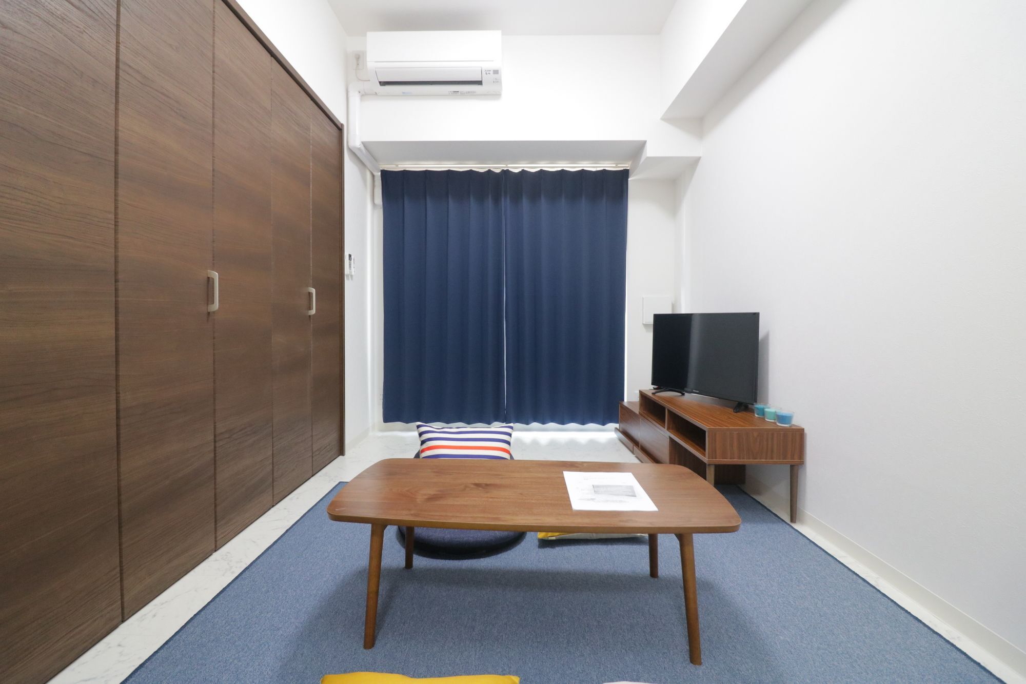 Hg Cozy Hotel No 51 天満橋駅前 Osaka Zewnętrze zdjęcie